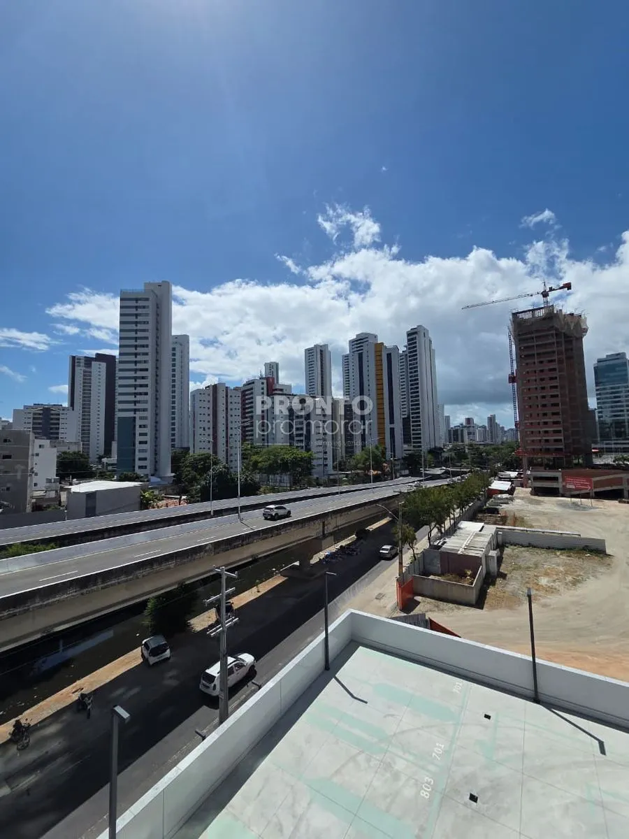 Imagem Verdano