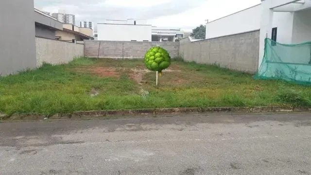 Foto do imóvel Terreno à venda 300M², Parque Vera Cruz, Tremembé - SP | Condomínio Parque das Araucárias
