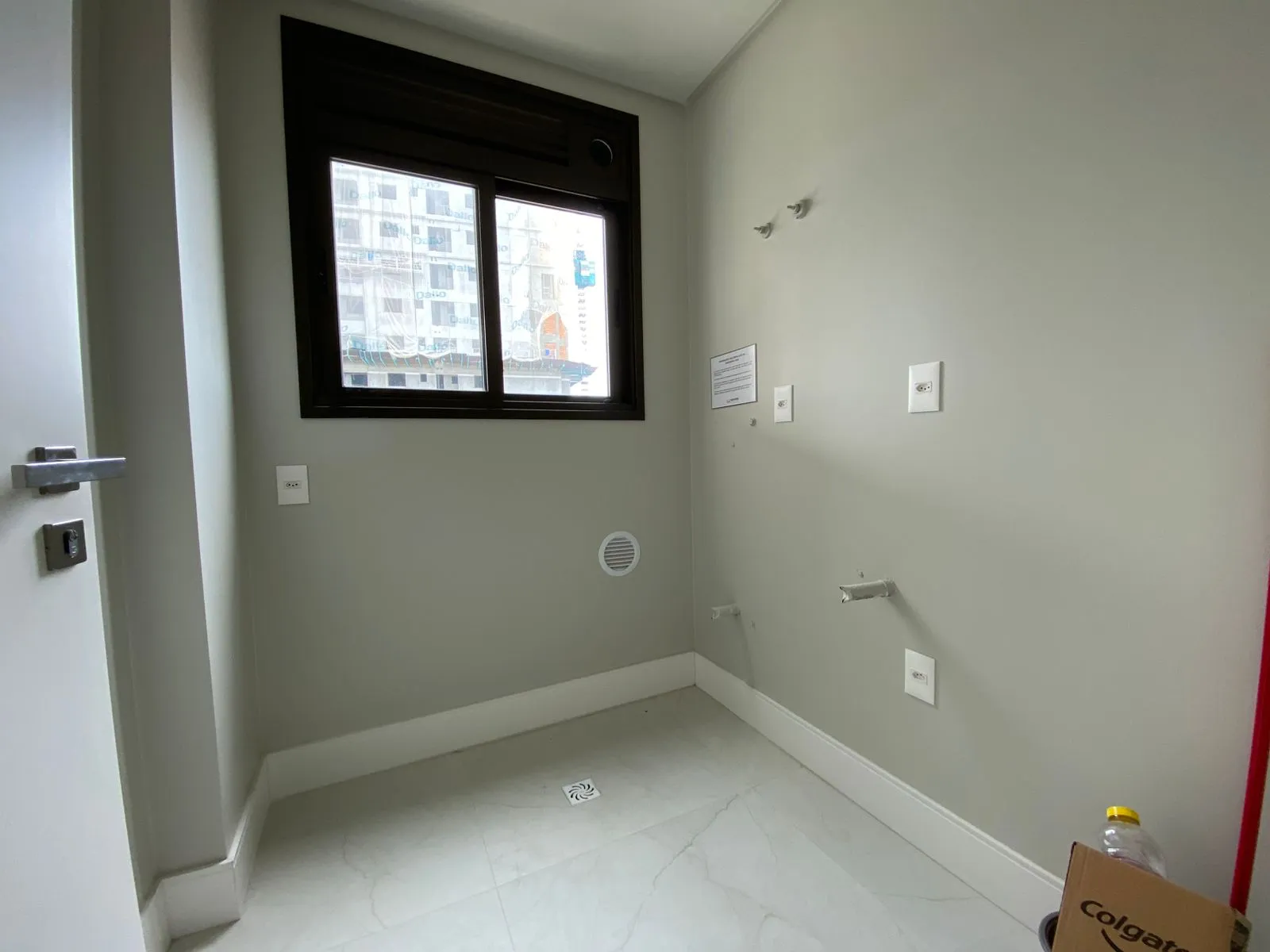 Imagem Apartamento com vista para o mar à venda com 133m2 por R$ 2.500.000,00