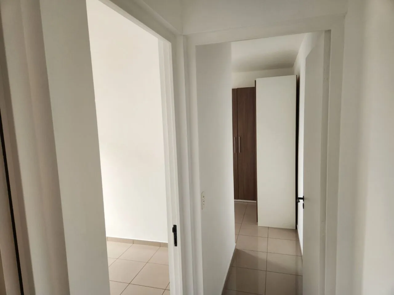 Imagem Apartamento de 50 metros 2 dormitórios 1 vaga a venda na Vila Sônia