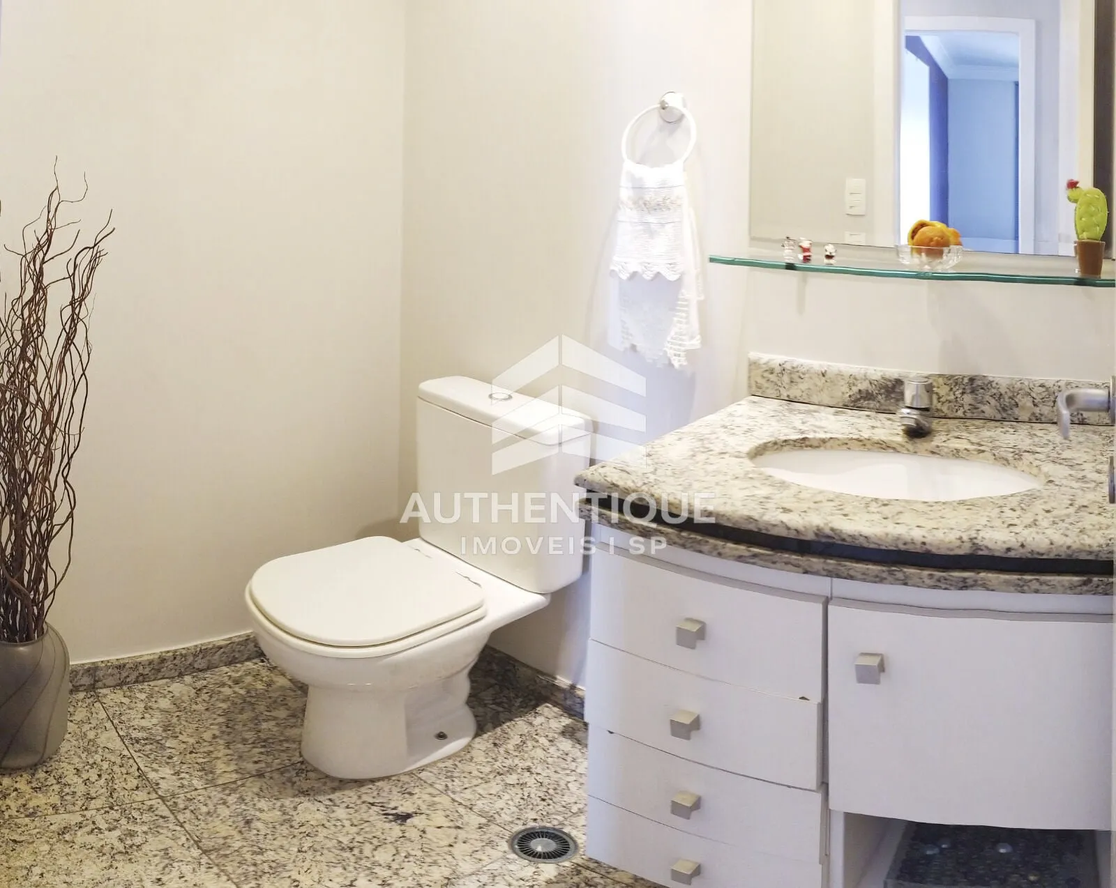 Imagem Sports Garden Ipiranga - Apartamento à venda no bairro Ipiranga - São Paulo/SP, Zona Sul
