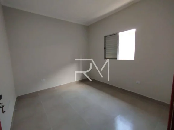 Imagem Casa com 2 dormitórios à venda, 104 m por R$ 489.000,00 - Jardim Praia Grande - Mongaguá/SP