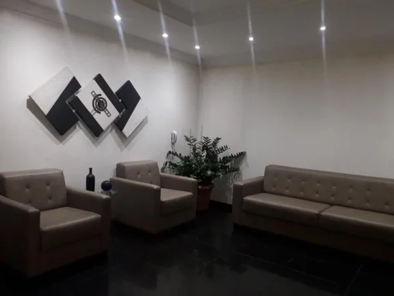 Imagem Apartamento com 3 quartos, 90,44m2, à venda em Salvador, Stiep