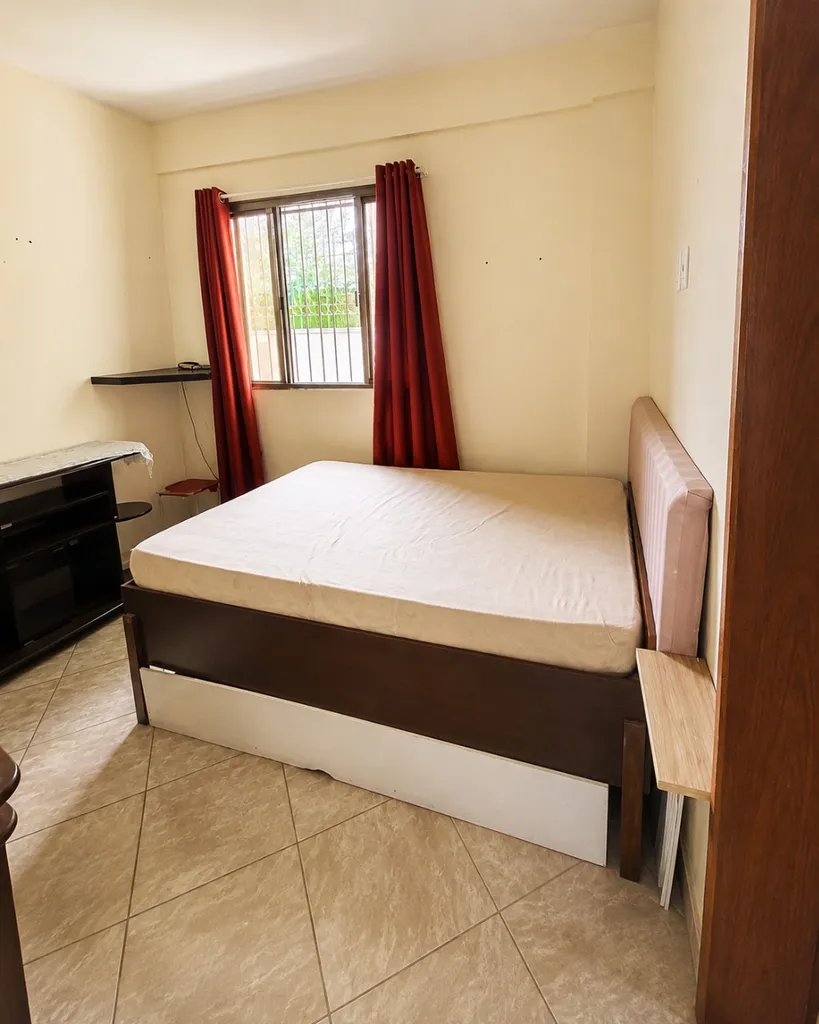 Imagem Apartamento em Bela Vista