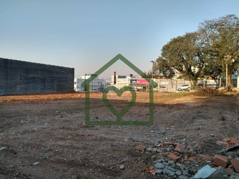 Imagem Terreno localizado no bairro Vila Ipiranga, medindo 31,20 m por 40 m totalizando 1.248 m². Localiza...