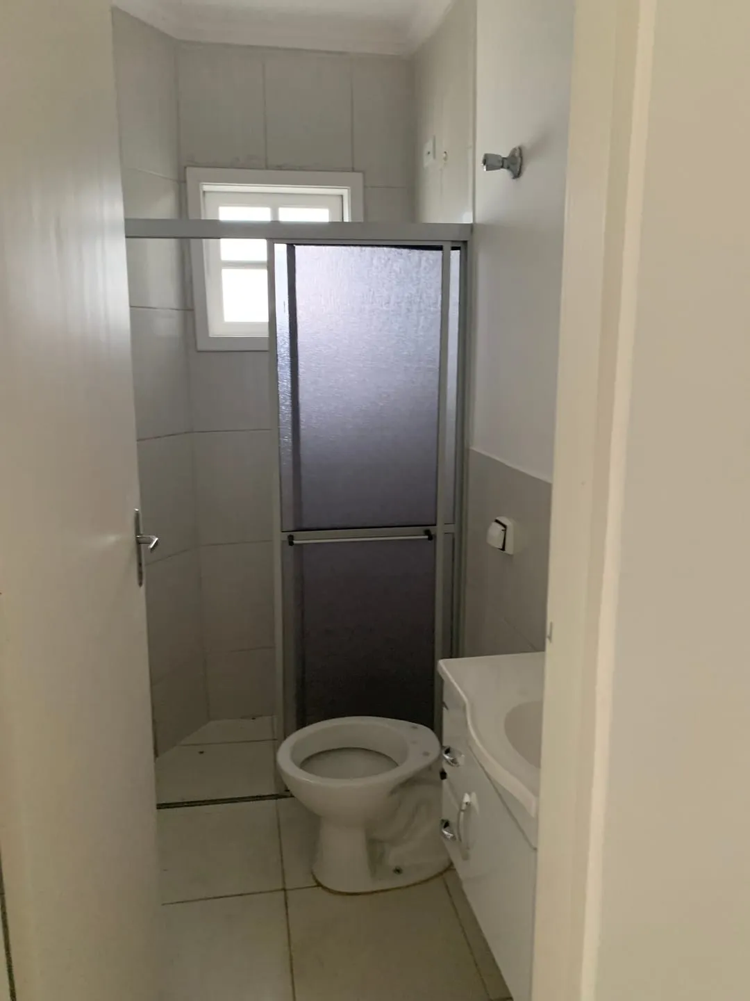 Imagem Casa à venda 2 Quartos, 2 Suites, 6 Vagas, 200M², Loteamento Residencial Andrade, Pindamonhangaba - SP
