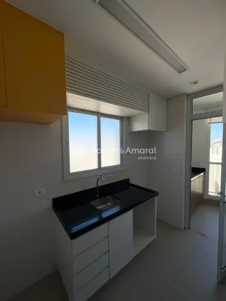 Imagem Apartamento no EdifÃ­cio Brest, ideal para quem busca praticidade, conforto e uma Ã³tima localizaÃ§Ã...