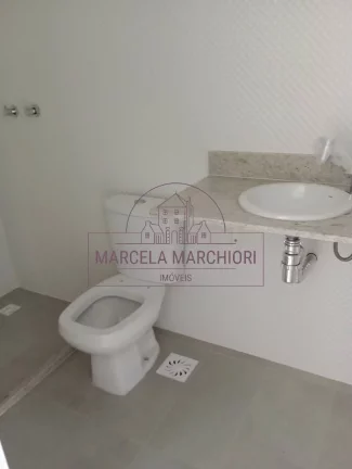 Imagem Apartamento 4 quartos em Itaparica