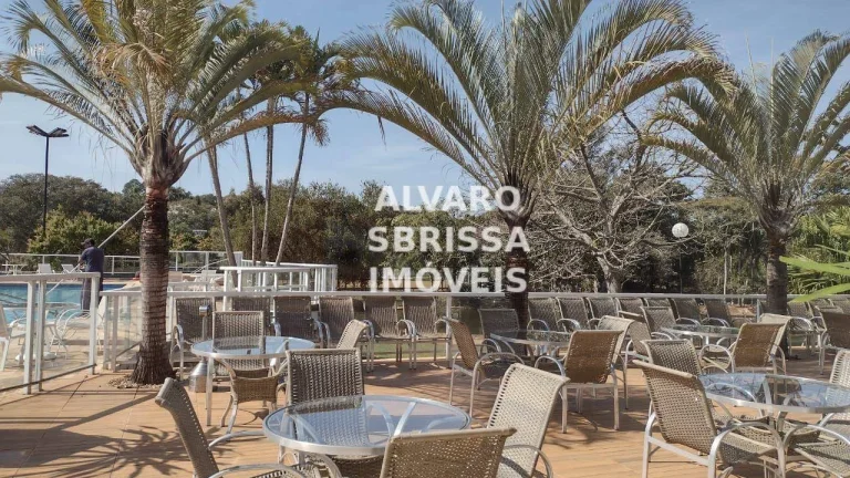 Imagem Excente casa com 9 suítes à venda 7.100 m² no Condomínio City Castelo em Itu SP com excelente localização entre Rod Castelo Branco e Rodovia do Açúcar
