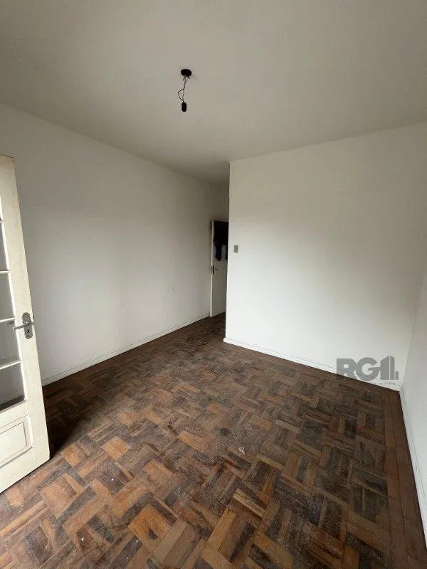 Imagem Apartamento para Venda - 119m², 3 dormitórios, Floresta