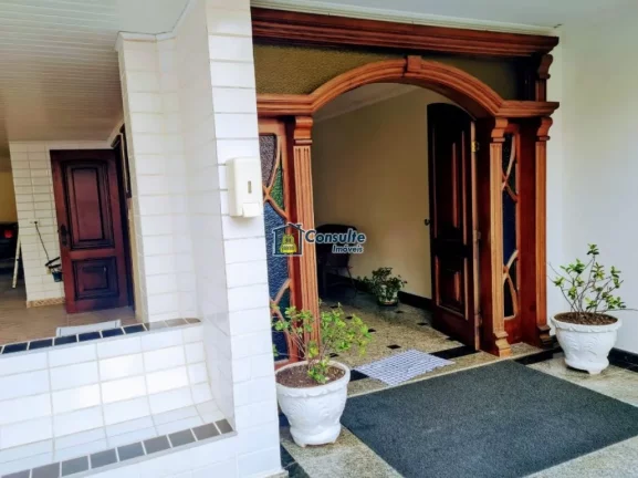 Imagem APARTAMENTO COM 65 m² - OCIAN - PRAIA GRANDE SP