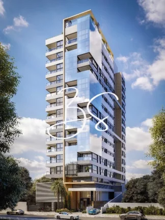 Imagem APARTAMENTO RESIDENCIAL em TORRES - RS, Praia Grande