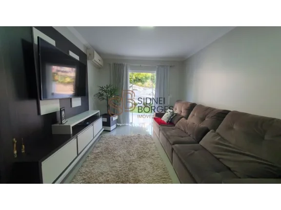 Imagem Casa CONCÓRDIA - SC