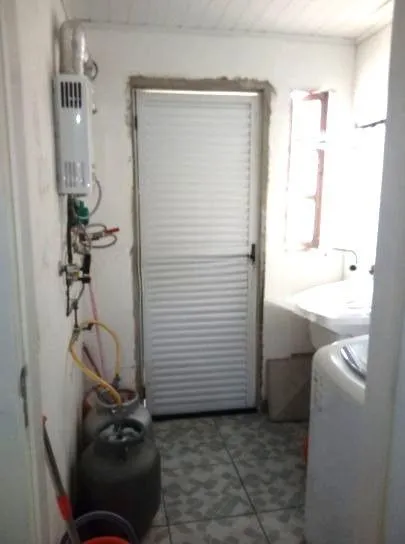 Imagem Casa sobrado no bairro Santo Antônio de 4 dormitórios e 2 vagas