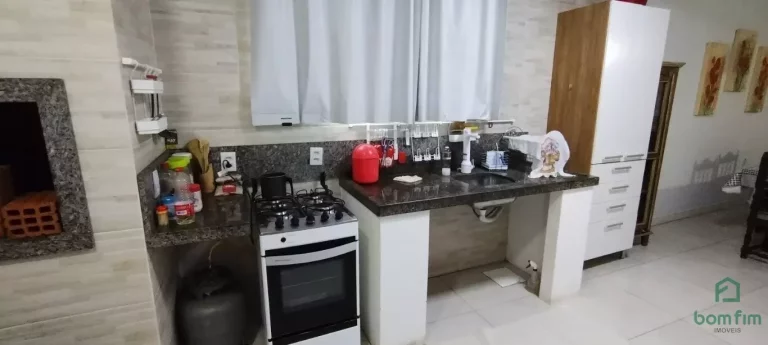 Imagem Casa para venda, 3 quarto(s), - Selecione - Bairro, Xangri-lá - CA2374