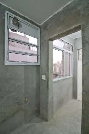Imagem APARTAMENTO RESIDENCIAL em São Paulo - SP, Perdizes