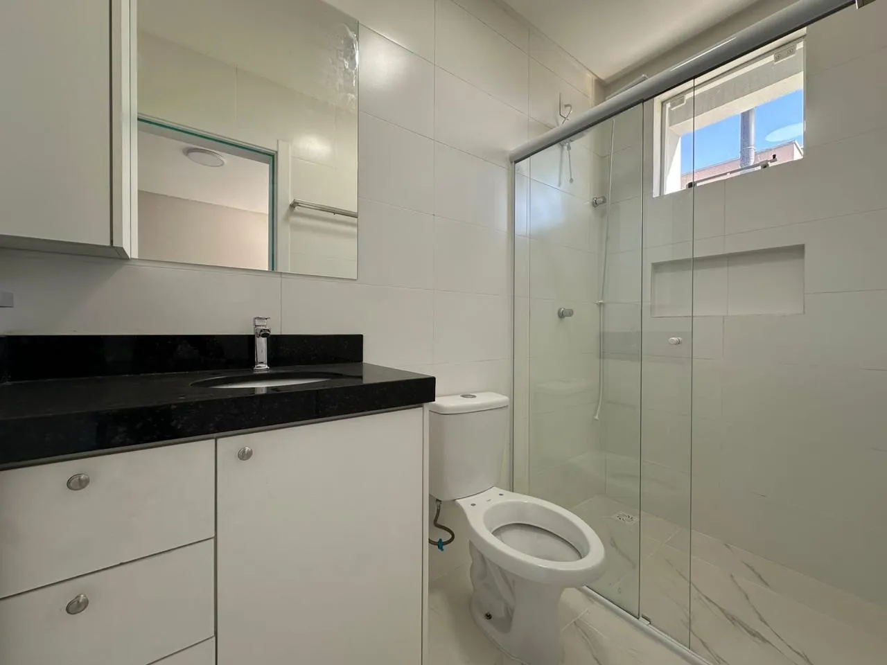 Imagem Casa à venda com 91m2 por R$ 750.000,00
