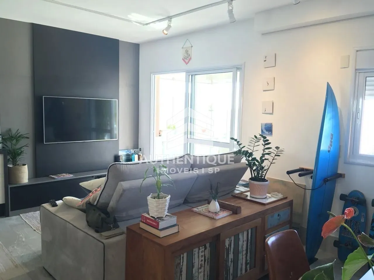 Imagem STILL VILA MASCOTE - Apartamento no bairro Vila Mascote à venda