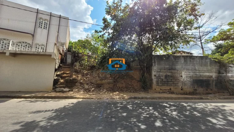 Foto do imóvel A Ipatinga imóveis acaba de encontrar para você! incrível oportunidade de investimento no Canaã! em Rua Macabeus