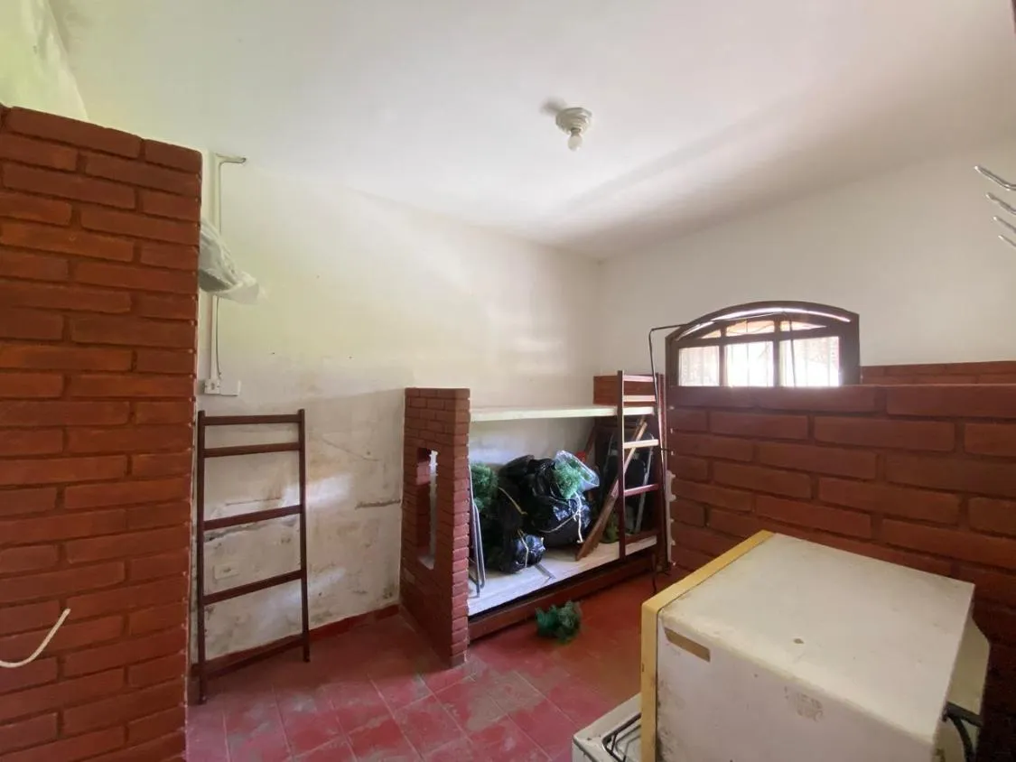 Imagem OPORTUNIDADE NO BELAS ARTES ? EDÍCULA COM 253m² DE TERRENO!