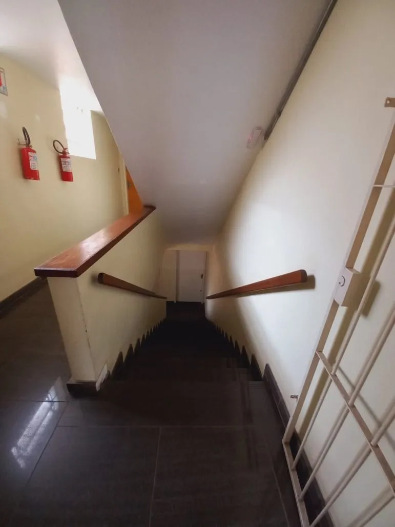 Imagem Apartamento para Venda - 80m², 3 dormitórios, Medianeira