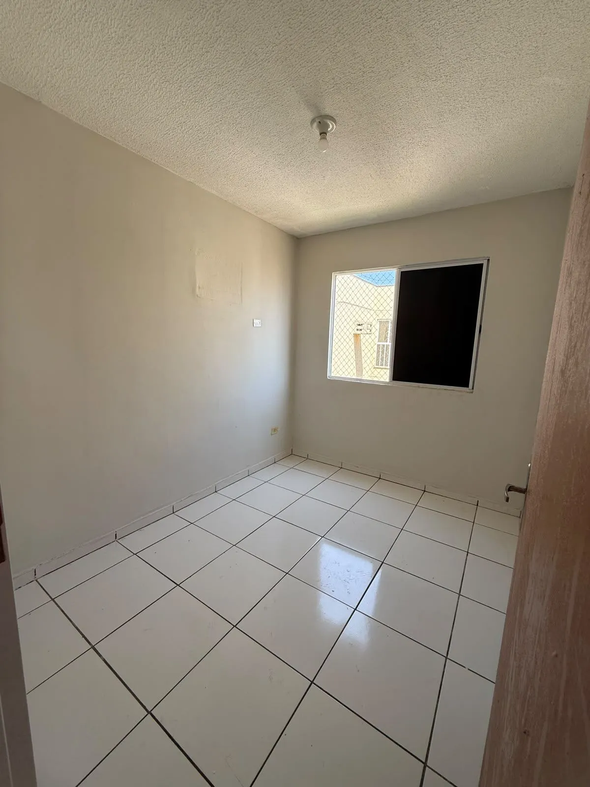 Imagem Locação APARTAMENTO SANTA BÁRBARA 3 ETAPA