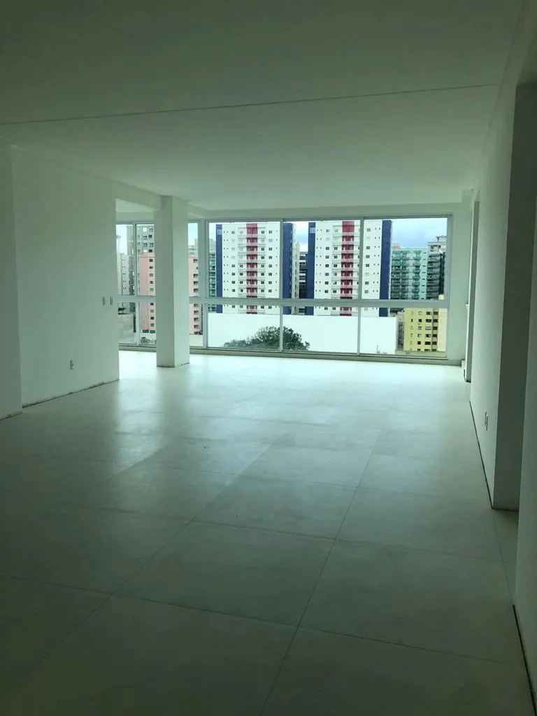 Imagem Residencial Helsinki