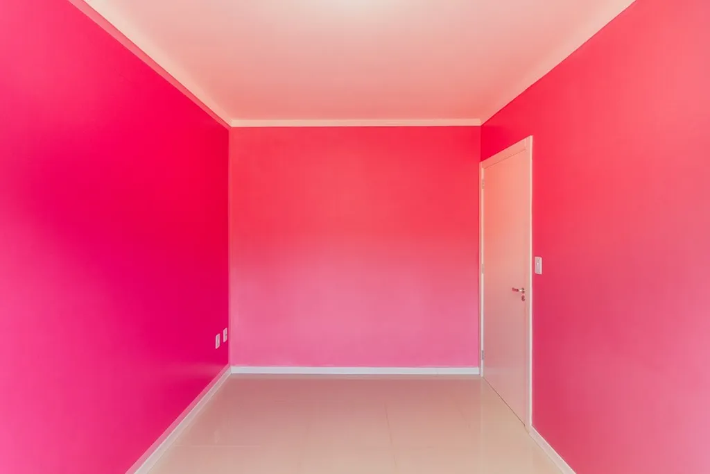 Imagem Casa em Nossa Senhora das Graças