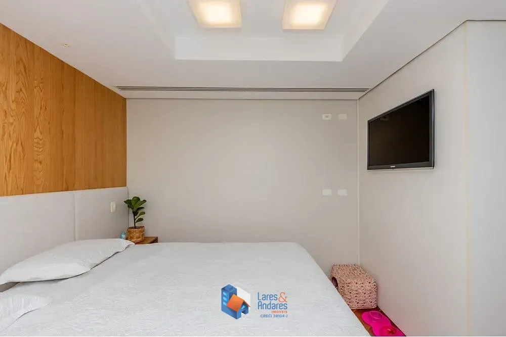 Imagem Cobertura Duplex à venda 4 Quartos 3 Suites 6 Vagas 350M² Vila Mariana São Paulo - SP