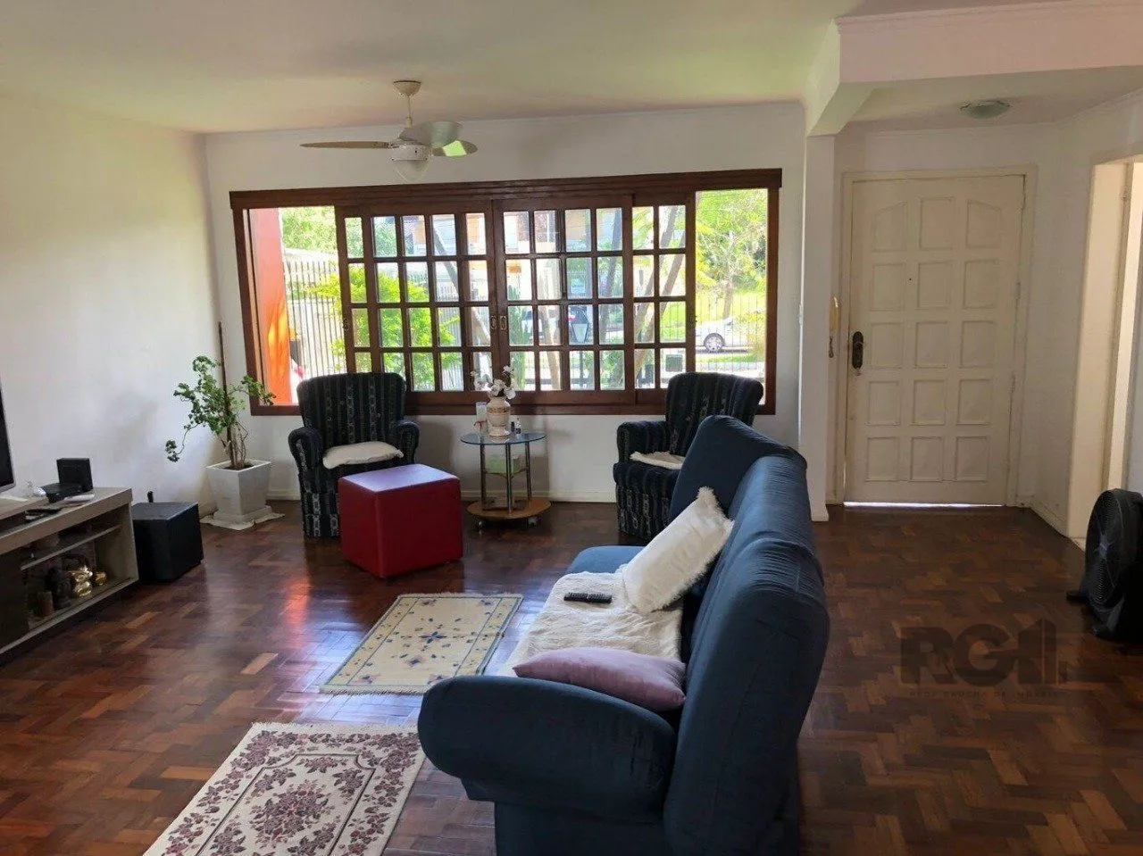 Imagem Casa em Ipanema