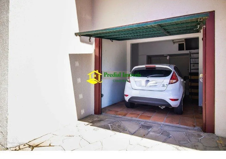 Imagem Apartamento para Venda - 81m², 2 dormitórios, 1 vaga - Menino Deus