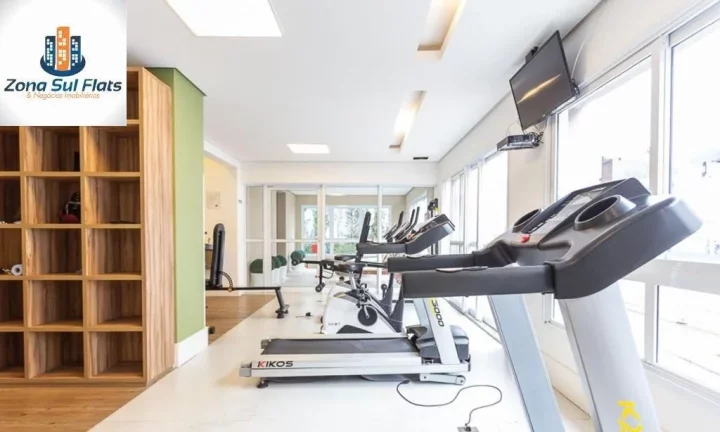 Imagem Apartamento à Venda Na Saúde Com 2 Dormitórios Sendo 1 Suíte e 2 Vagas