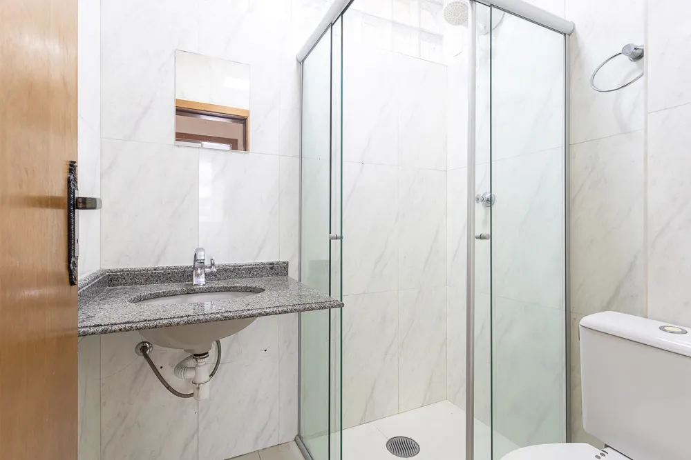 Imagem Apartamento para venda em Bela Vista com 3 quartos, sendo 2 suítes, 116m2