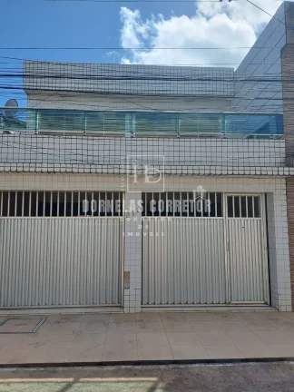 Imagem Dúplex no Jardim Paulista | 3 Quartos | 2 Suítes | Garagem Coberta
