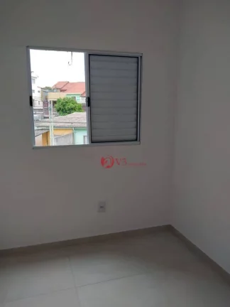 Imagem Apartamento com 2 dormitórios à venda, 40 m por R$ 283.000 - Artur Alvim - São Paulo/SP