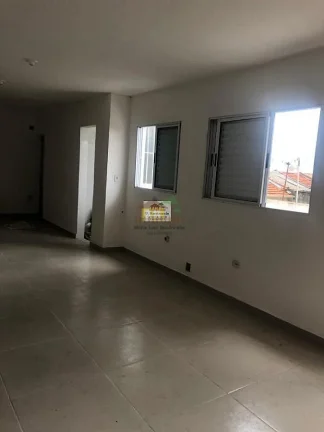 Imagem Prédio Inteiro