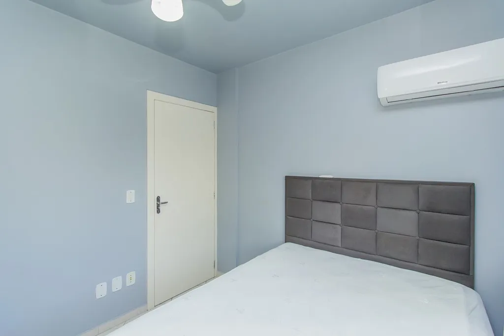 Imagem Apartamento em Centro