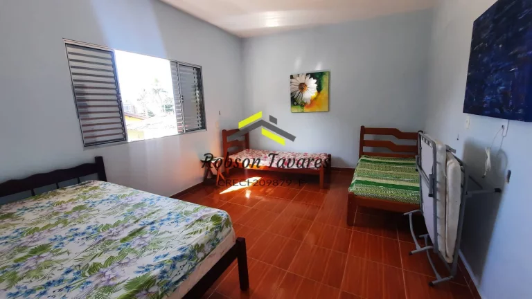 Imagem Casa em condomínio !Portal Patrimoniun Caraguatatuba Sp.