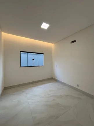 Imagem Incrivel Sobrado 3 Suites Com Lazer Completo No Village Garavelo