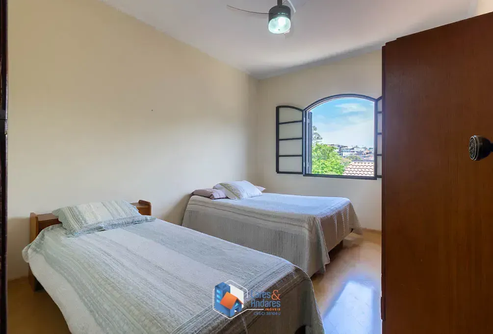 Imagem Sobrado para venda em Jardim Cidade Pirituba com 3 quartos, sendo 1 suíte, 210m²