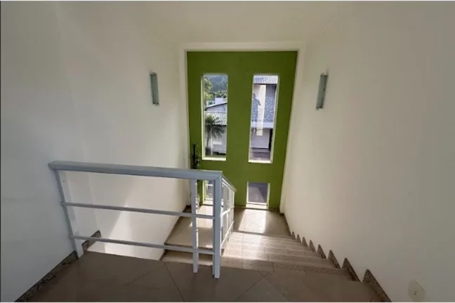 Imagem Casa para venda no bairro Ariribá em Balneário Camboriú