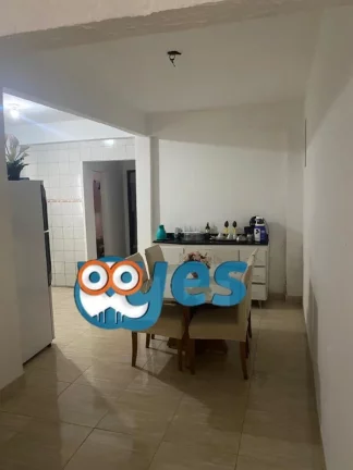 Imagem Casa duplex residencial para Venda, Queimadinha, Feira de Santana