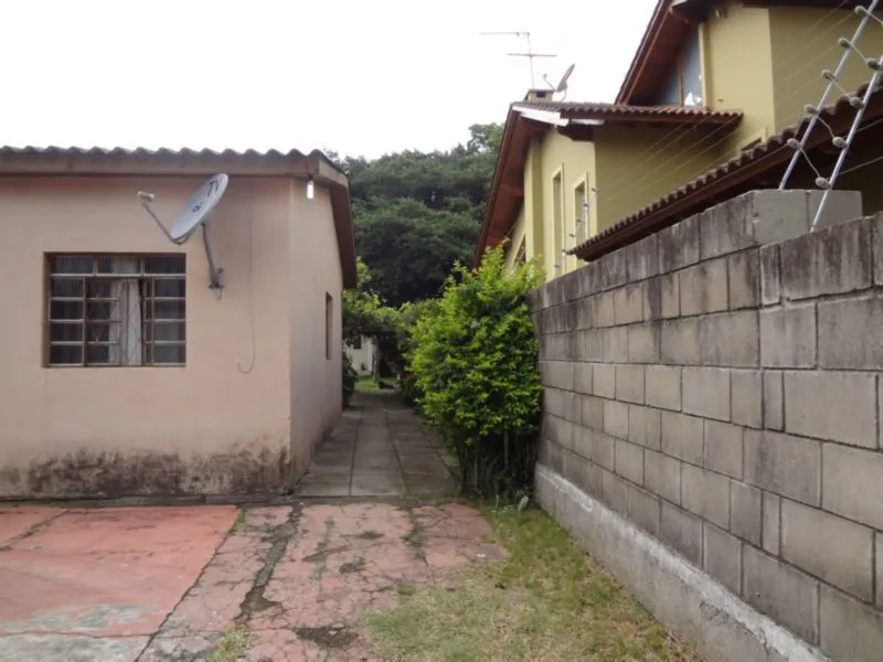 Imagem Terreno para Venda - 0m², 0 dormitórios, Belém Novo