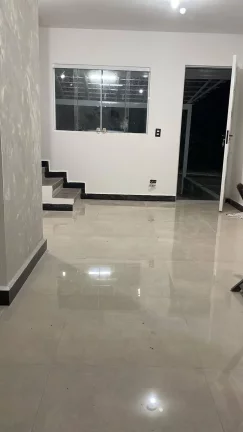 Imagem MORADAS DO ÉDEN - CASA EM CONDOMÍNIO