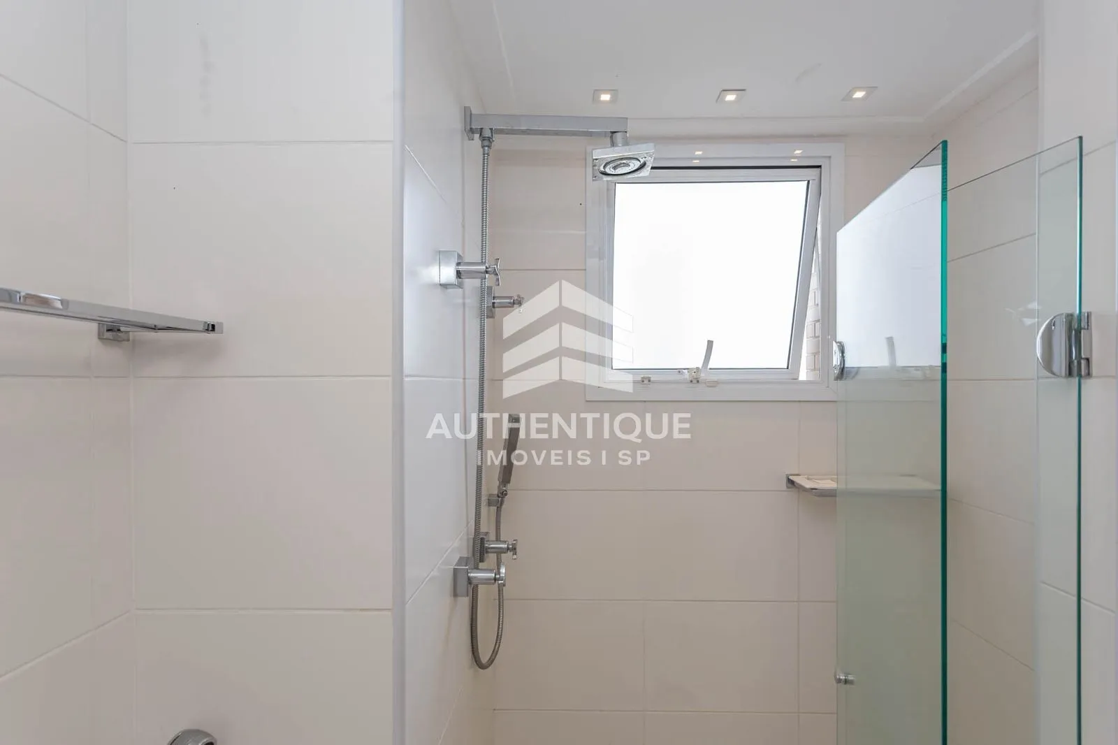 Imagem FORME VILA ROMANA - Apartamento Alto Padrão em Vila Romana, São Paulo/SP
