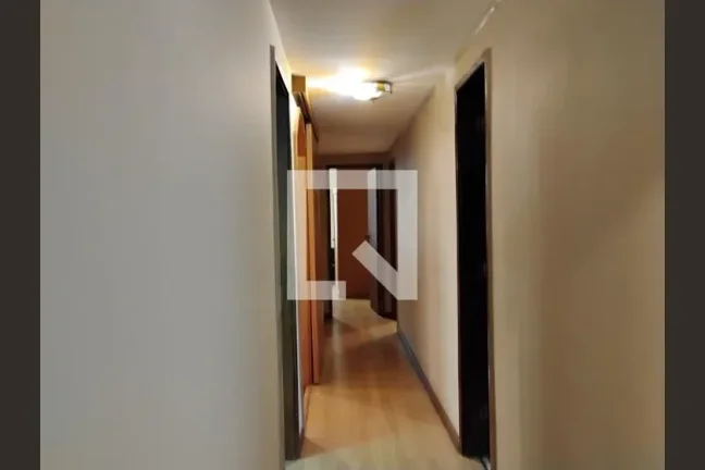 Imagem Apartamento à Venda - Copacabana, 3 Quartos, 150 m2