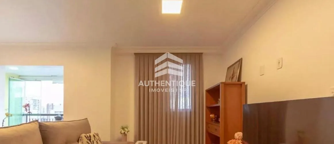 Imagem One Jardim Sul Morumbi - Apartamento à venda no bairro Vila Andrade - São Paulo/SP, Zona Sul