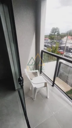 Imagem TRIPLEX BAIRRO BOA VISTA