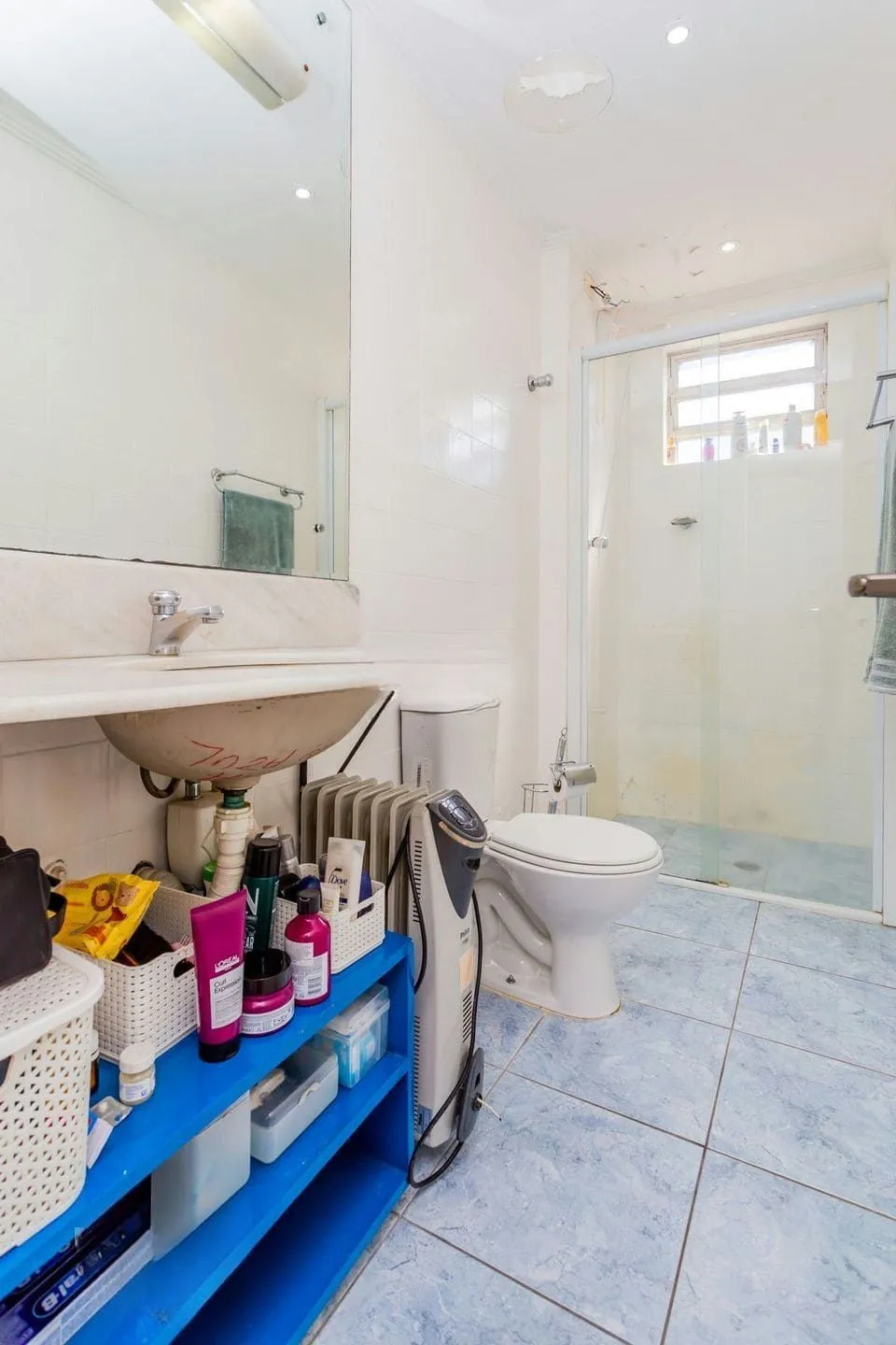 Imagem Apartamento de 3 dormitorios à venda em Higienópolis, Porto Alegre.