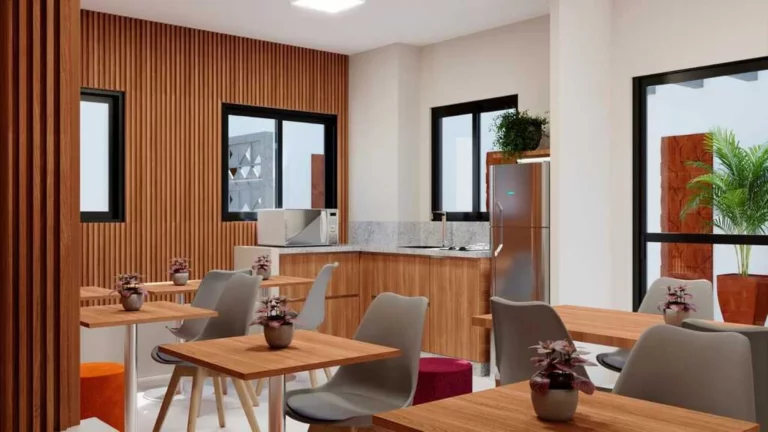 Imagem Comprar apartamento com 2 dormitórios em Tatuapé São Paulo SP
